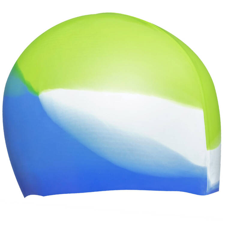 Ochrona przed działaniem chloru i wody