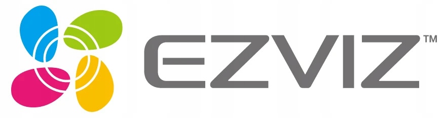 Wydajność akumulatora i czas pracy