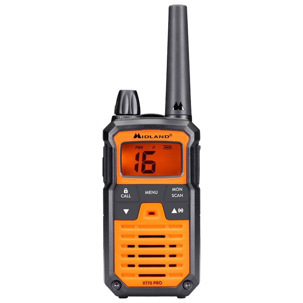 Wodoodporna obudowa IPX4 – Trwałość i odporność na warunki atmosferyczne