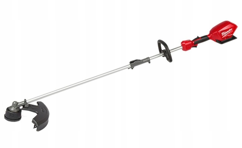 System REDLINK PLUS™ – Inteligentna ochrona przed przeciążeniem