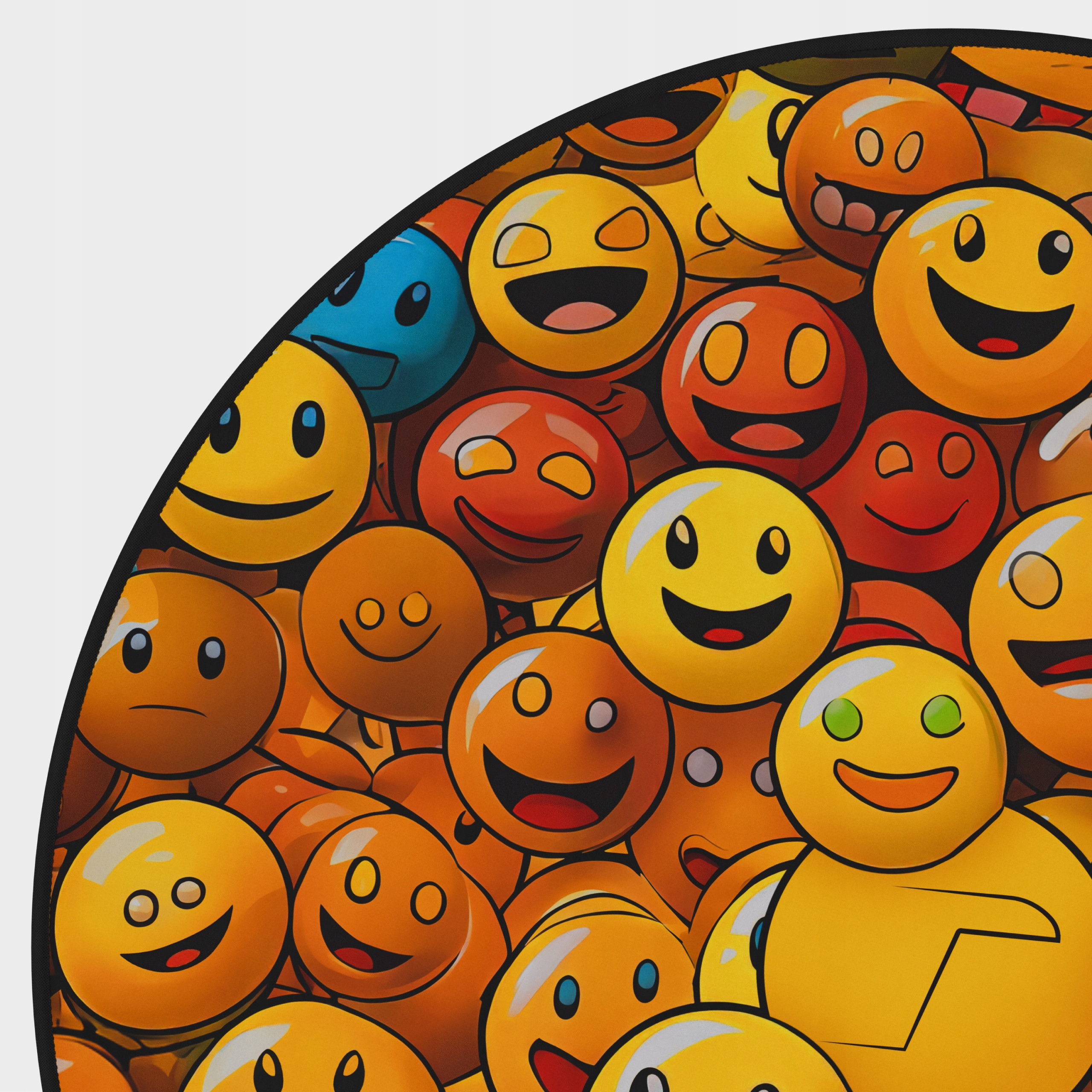 Stylowy design – przyciągnij spojrzenia w swoim pokoju gamingowym