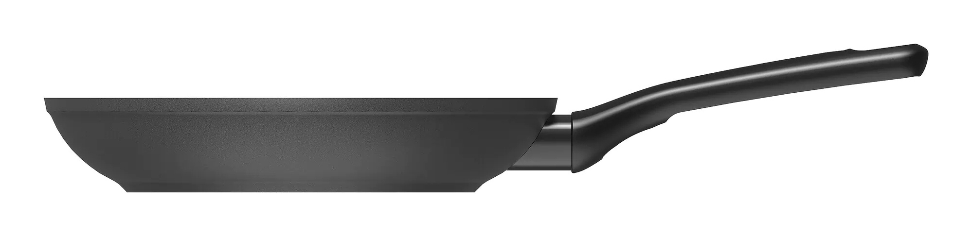 Ekologiczne materiały – aluminium z recyklingu