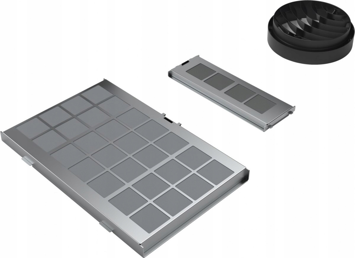 Wymiary zestawu: szerokość, długość i wysokość