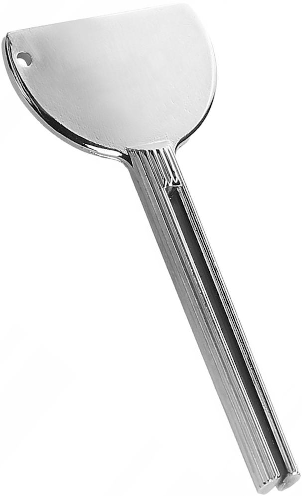 Wysokiej jakości metalowa konstrukcja