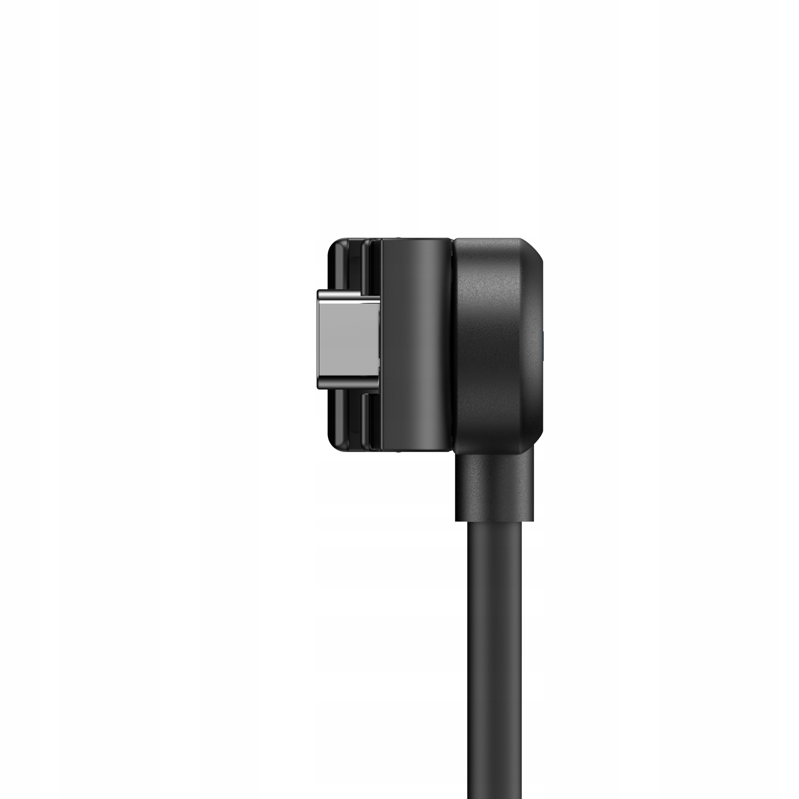 Magnetyczne zapięcie – błyskawiczne odłączenie w 0,02 sekundy