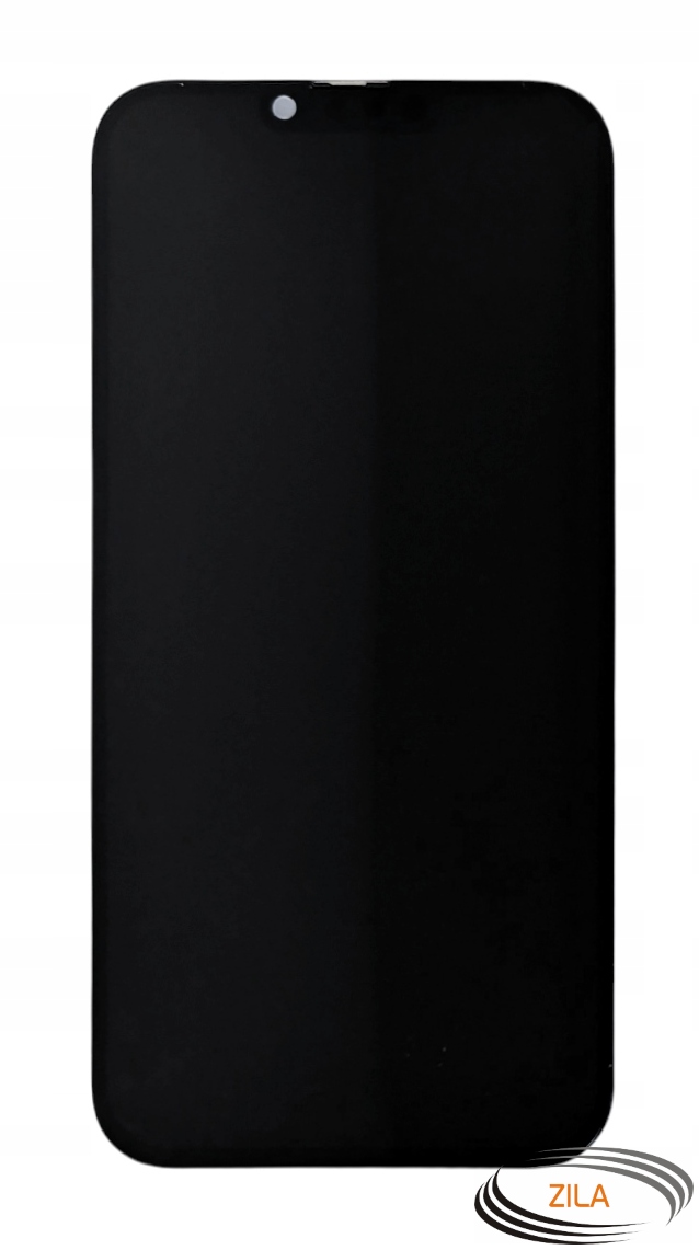 Rozdzielczość 720 x 1600 px – Wyraźny i szczegółowy obraz