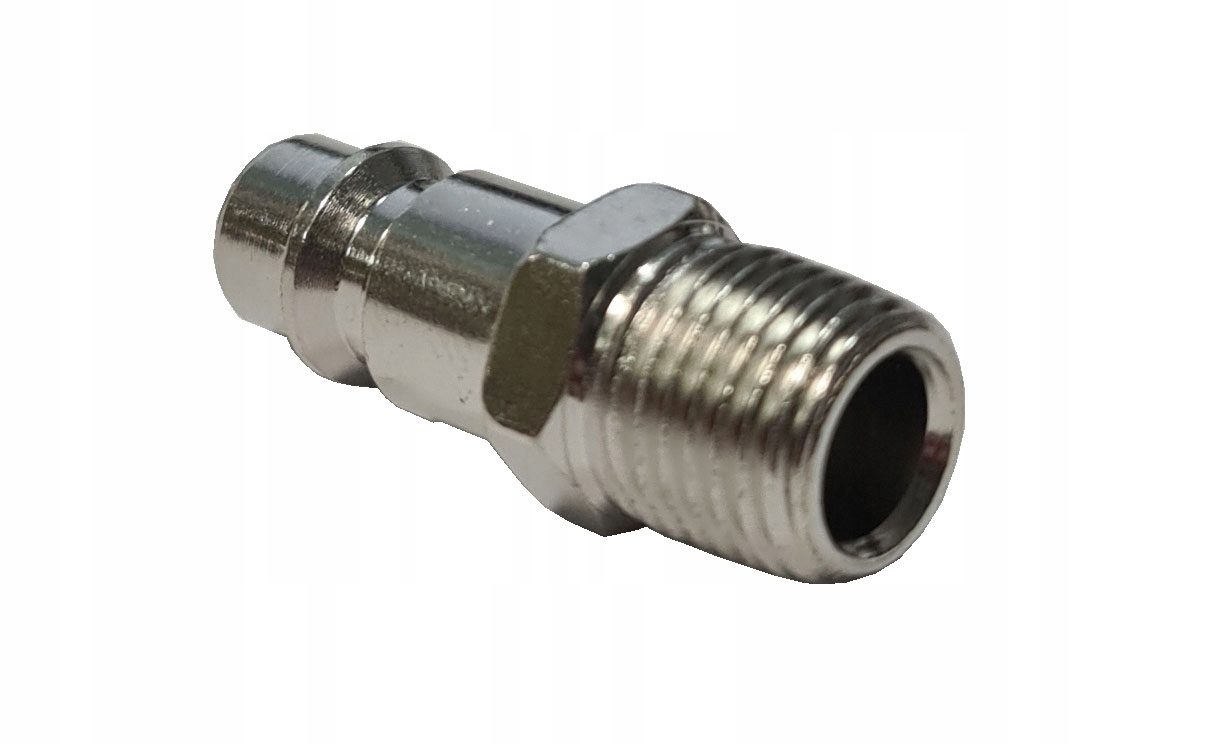 Wysoka jakość wykonania – Trwałe materiały dla długotrwałego użytkowania