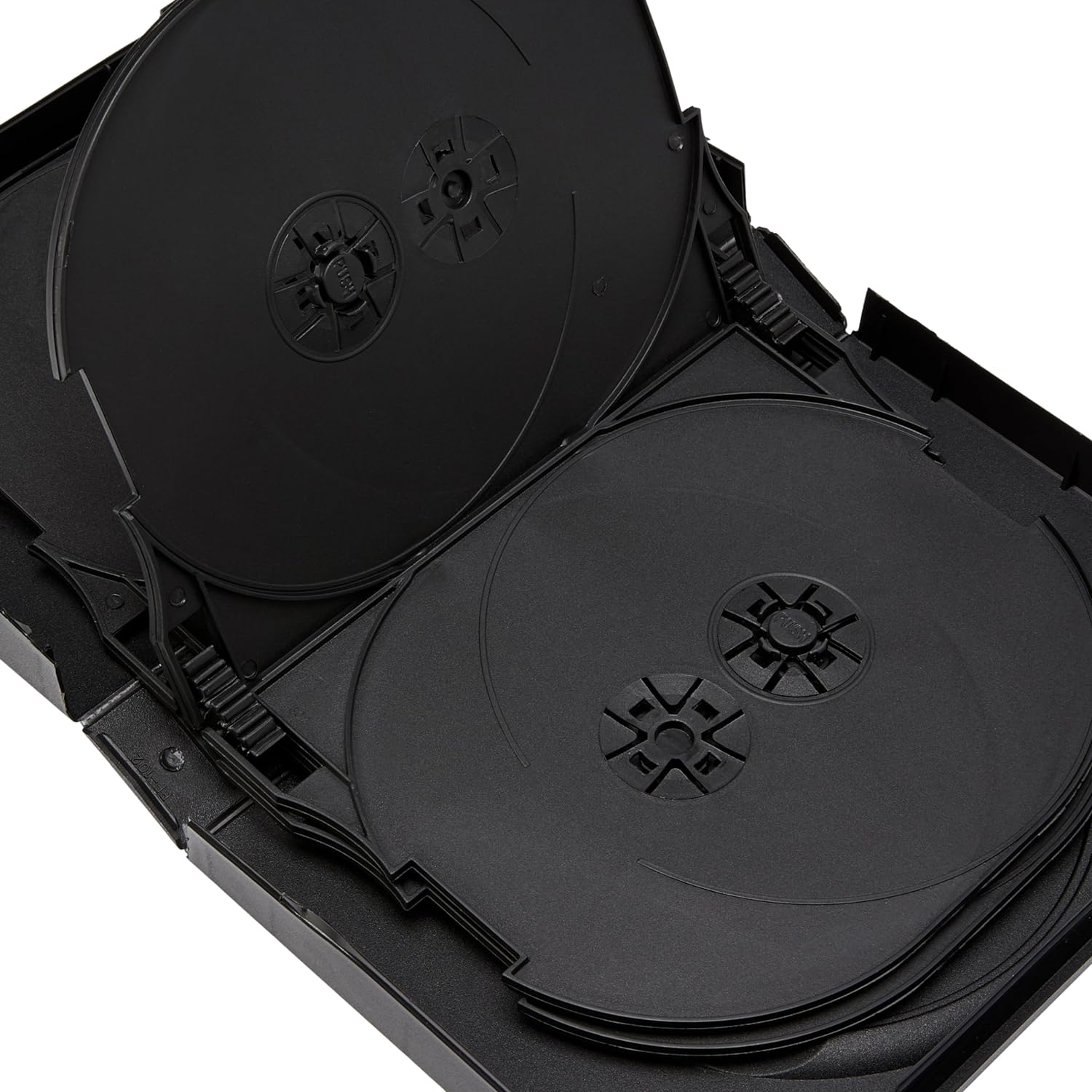 Praktyczne wymiary – Szerokość, głębokość i wysokość opakowania