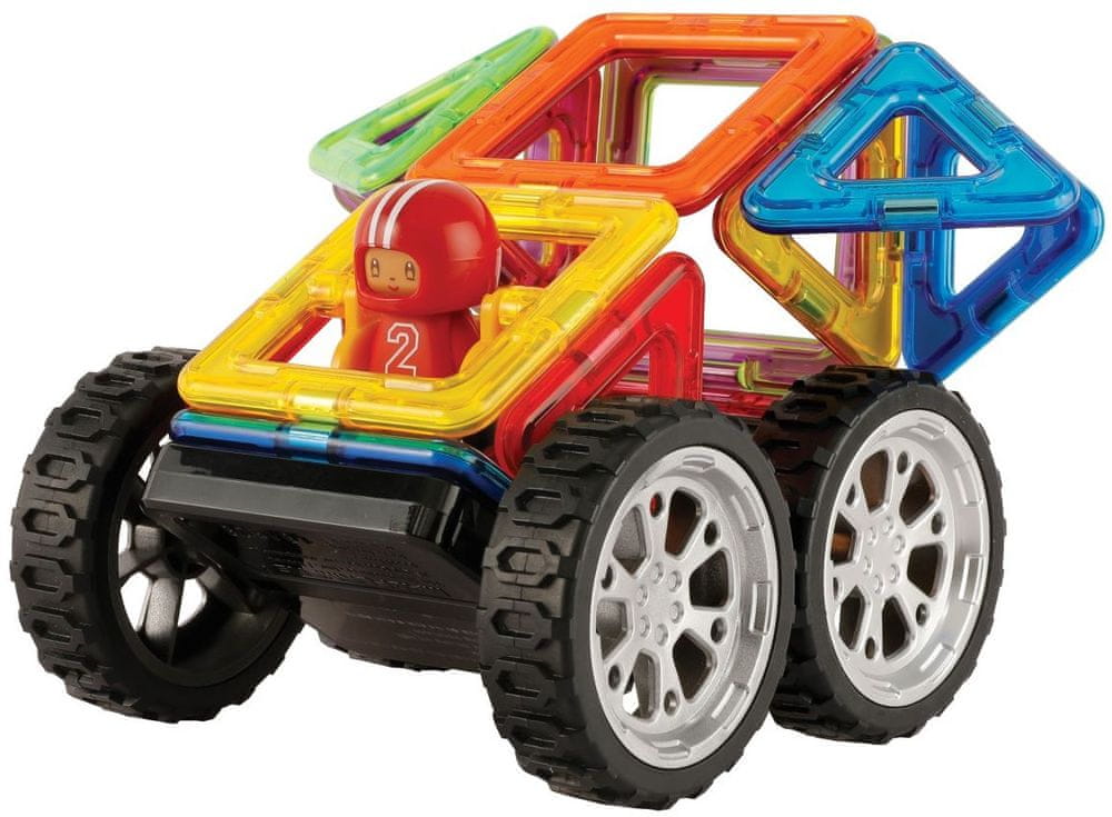 Rozwój kreatywności i umiejętności manualnych