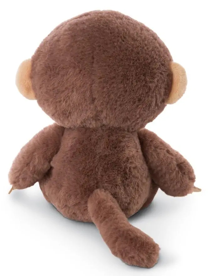 Wysoka jakość materiałów – Bezpieczna zabawa dla najmłodszych