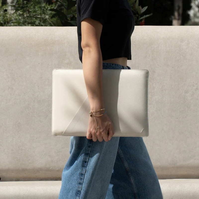 Wysoka jakość materiałów i trwałość