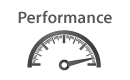 performance