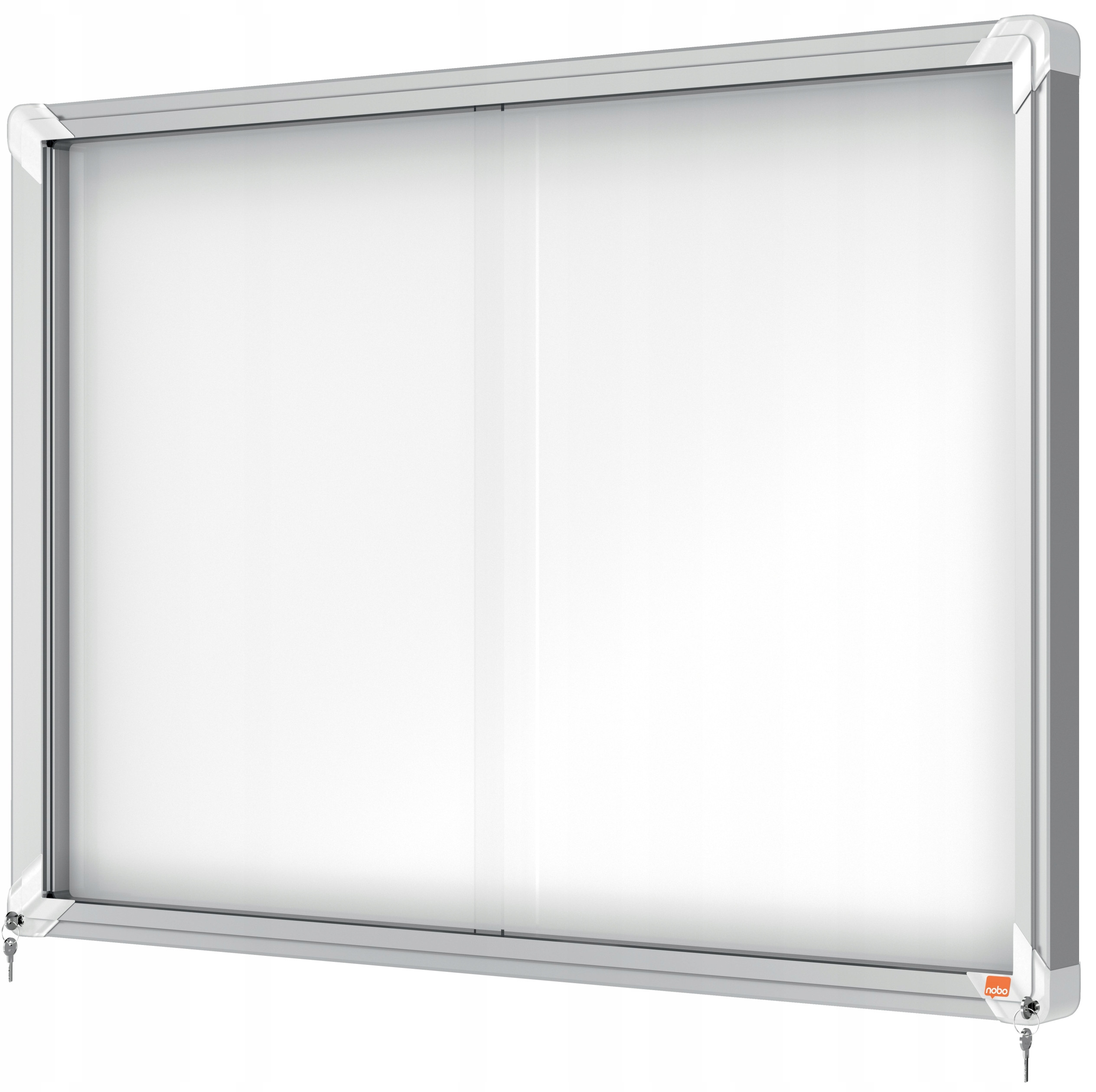 Przesuwne drzwi ze szkła – Elegancja i funkcjonalność