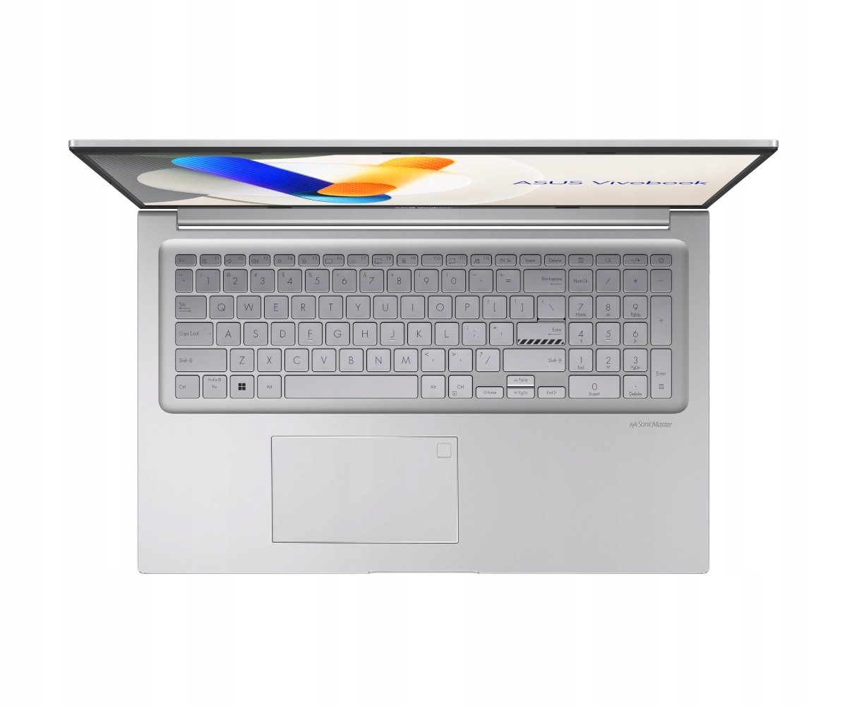 Podświetlana klawiatura – Wygodne pisanie w każdych warunkach