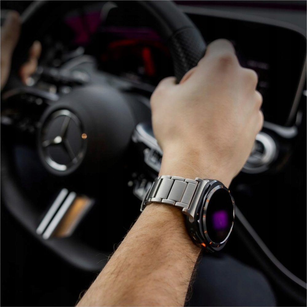 Hipalergiczne właściwości – Idealny dla wrażliwej skóry