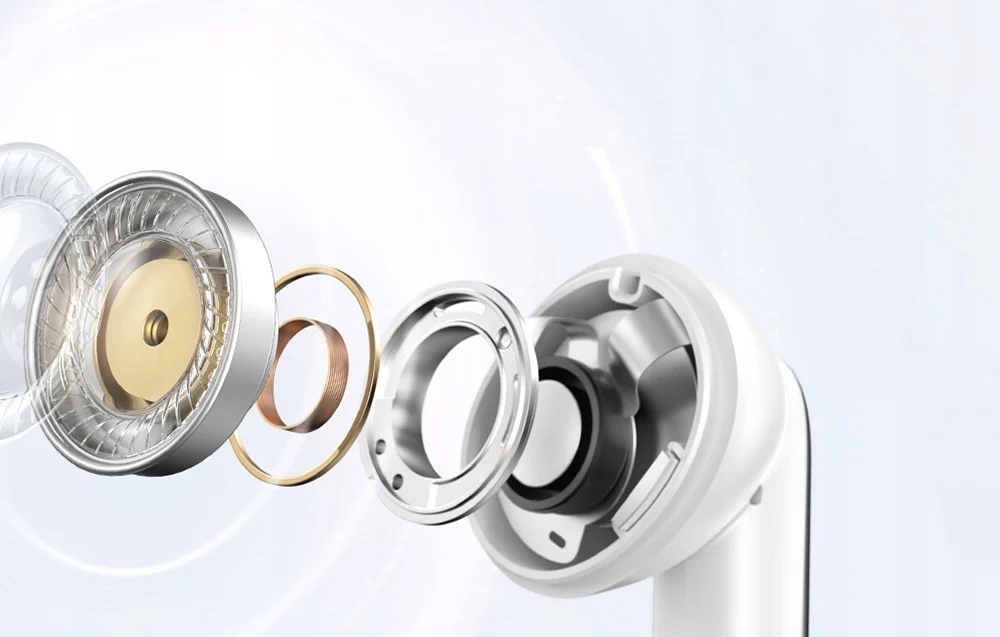 Idealne połączenie jakości, funkcjonalności i designu