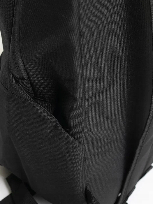 Praktyczne kieszenie i pojemność dla Twoich potrzeb