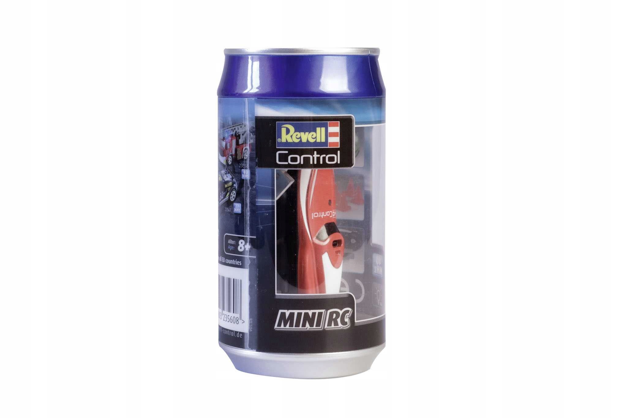 Stabilna konstrukcja – Łódź odporna na przewrócenie