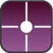 Precise Optical