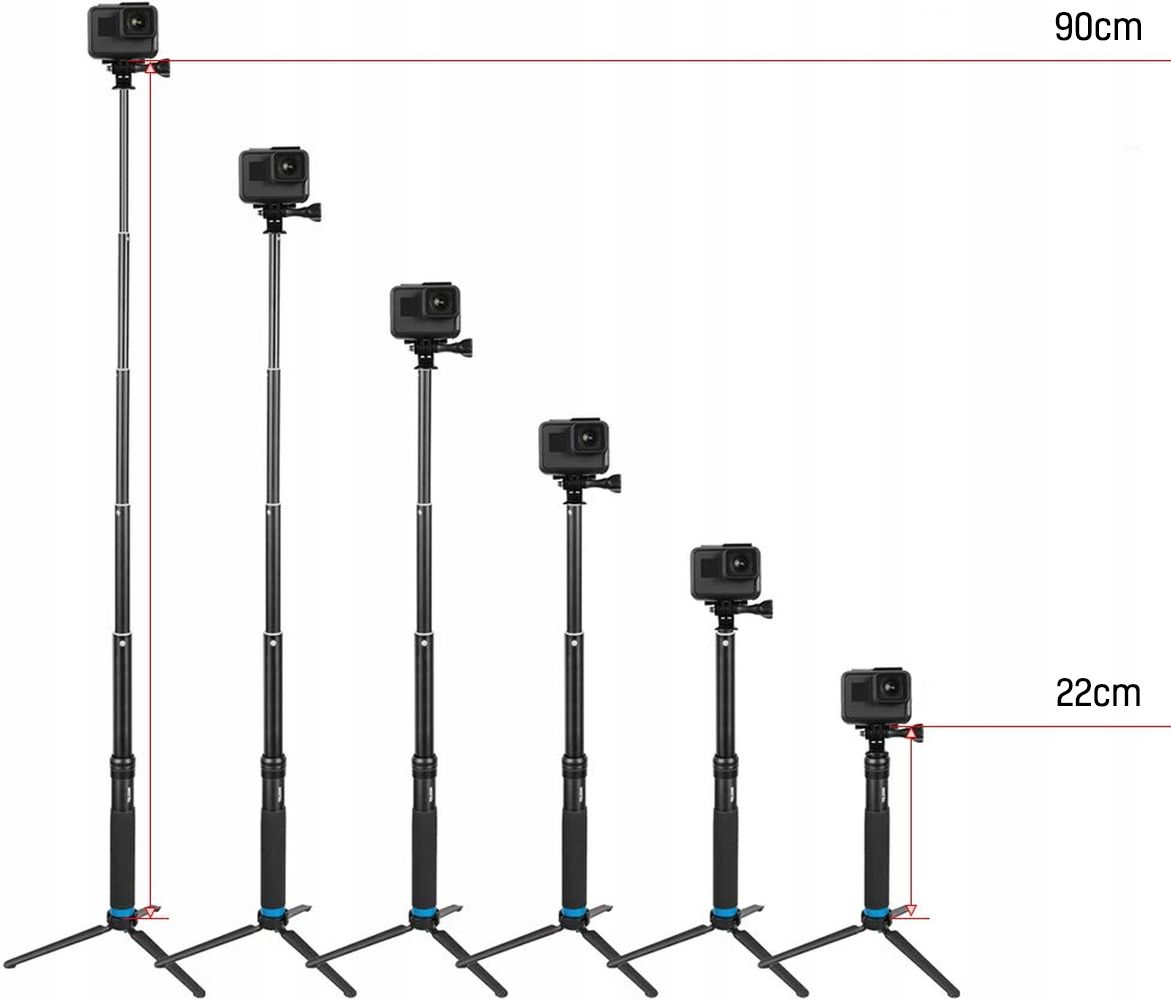 statyw-monopod-grip-selfie-2w1-22-90cm-do-kamery-telesin_o6449_4.jpg