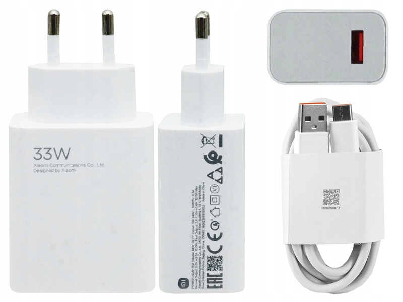 Kompatybilność z urządzeniami różnych marek