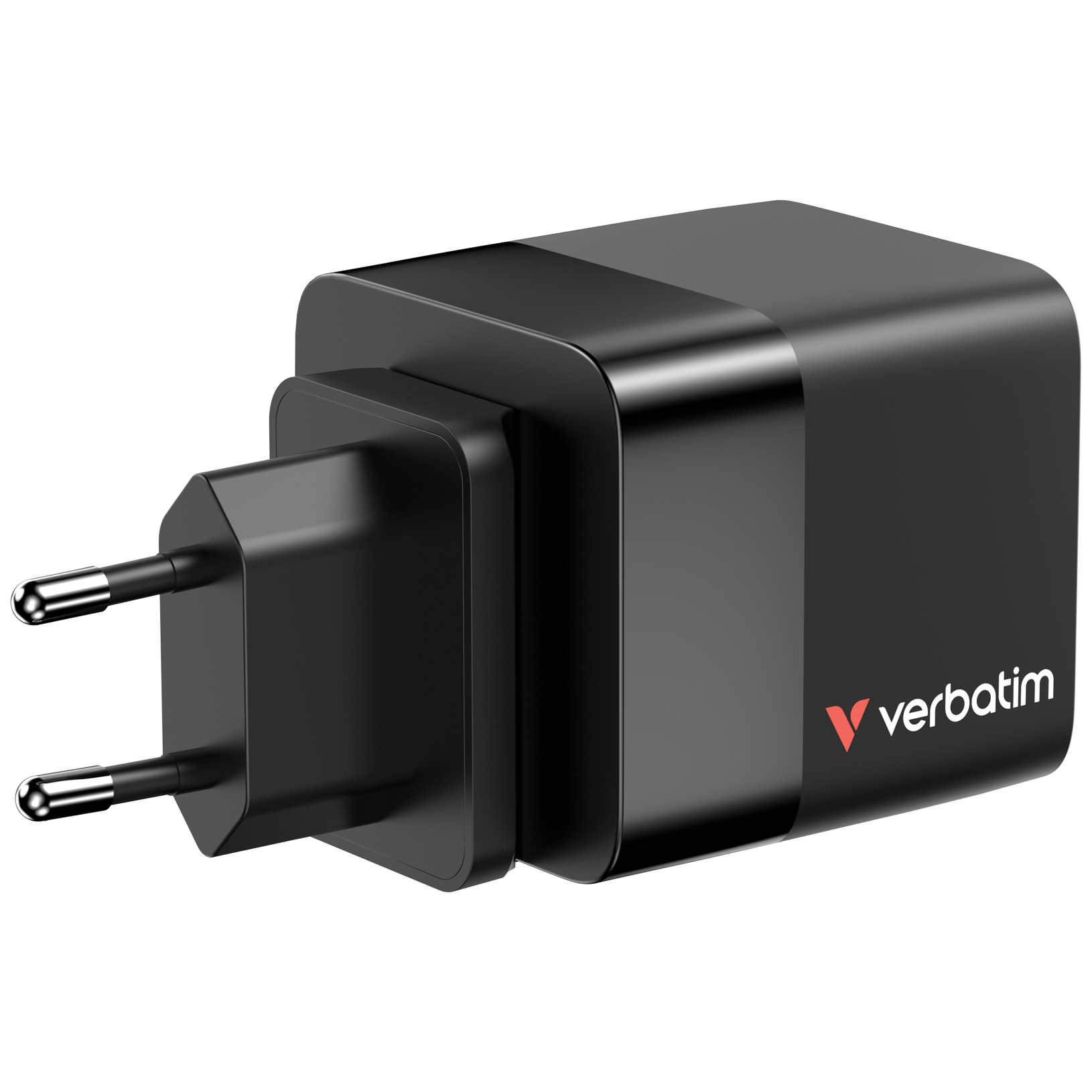 Uniwersalne zastosowanie z adapterami