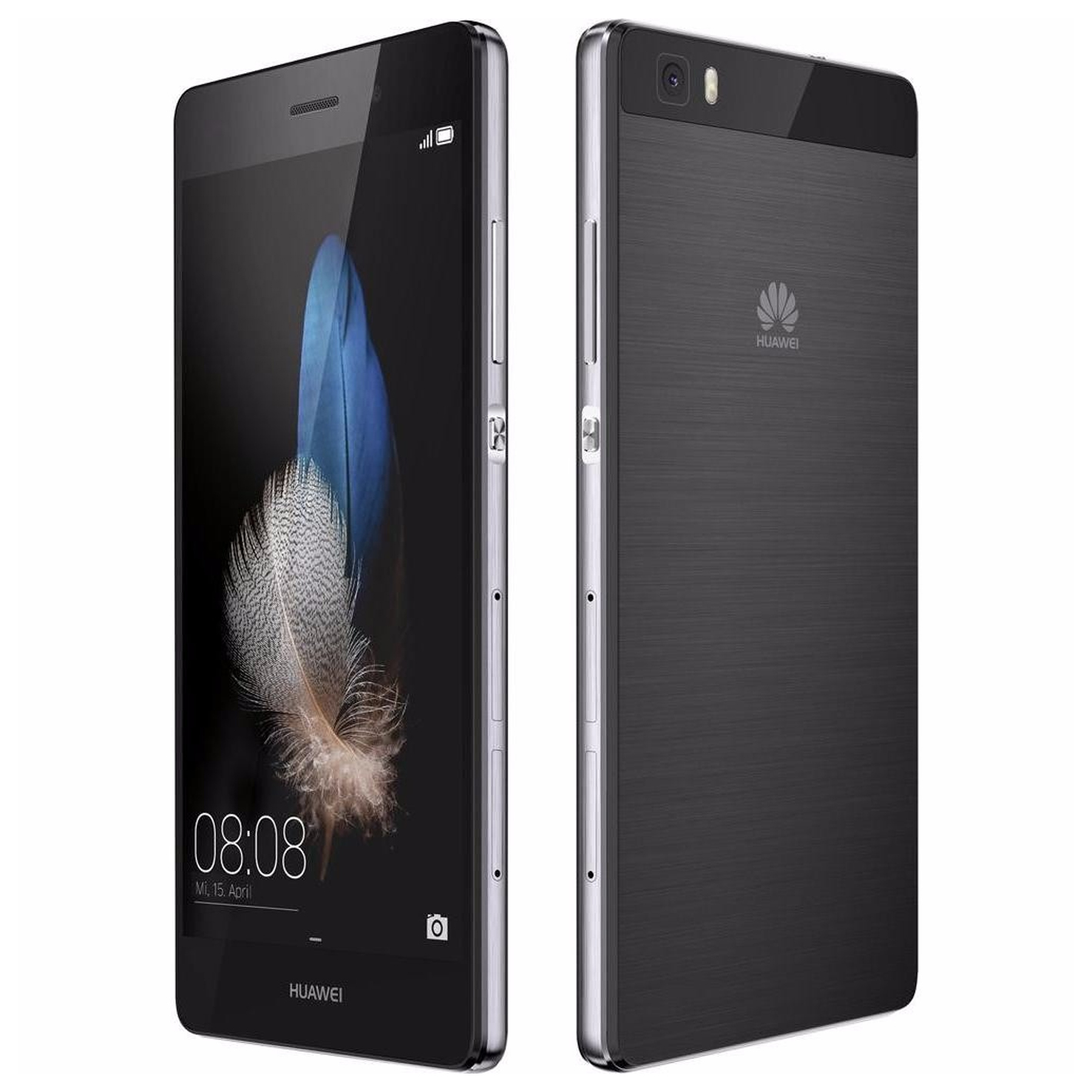 Dual SIM i brak blokady simlock