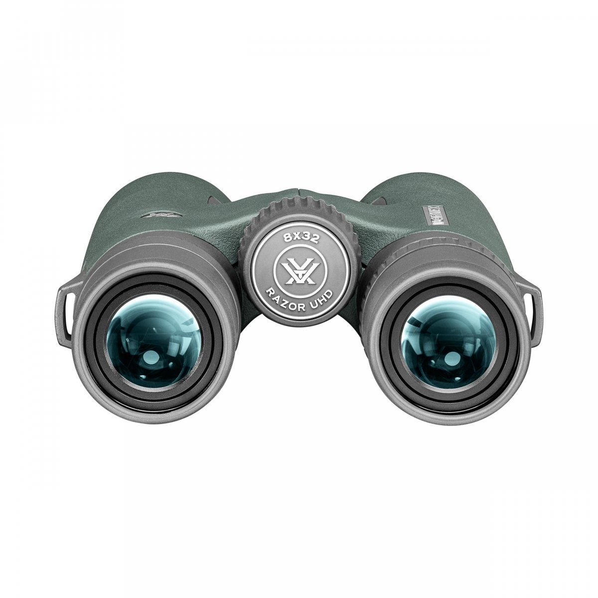 Innowacyjne technologie: Plasma Tech i korekcja fazy