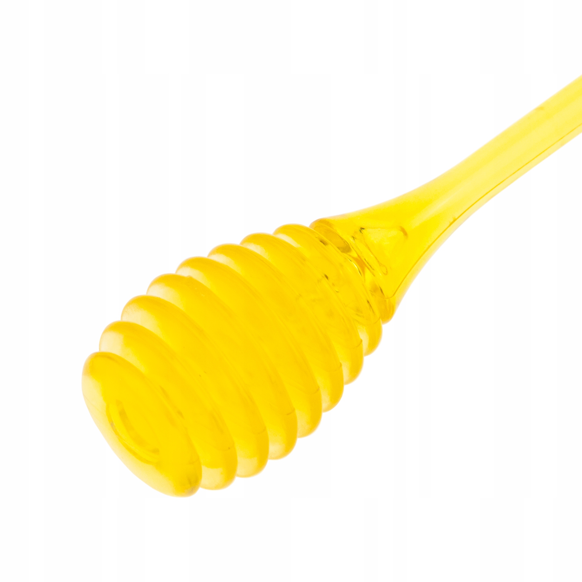 Ergonomiczny Design dla Łatwego Użycia