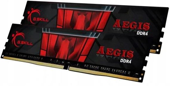 komputer-gamingowy-i7-10-gen-rtx-3050-ssd-ddr4-win-stan-nowy