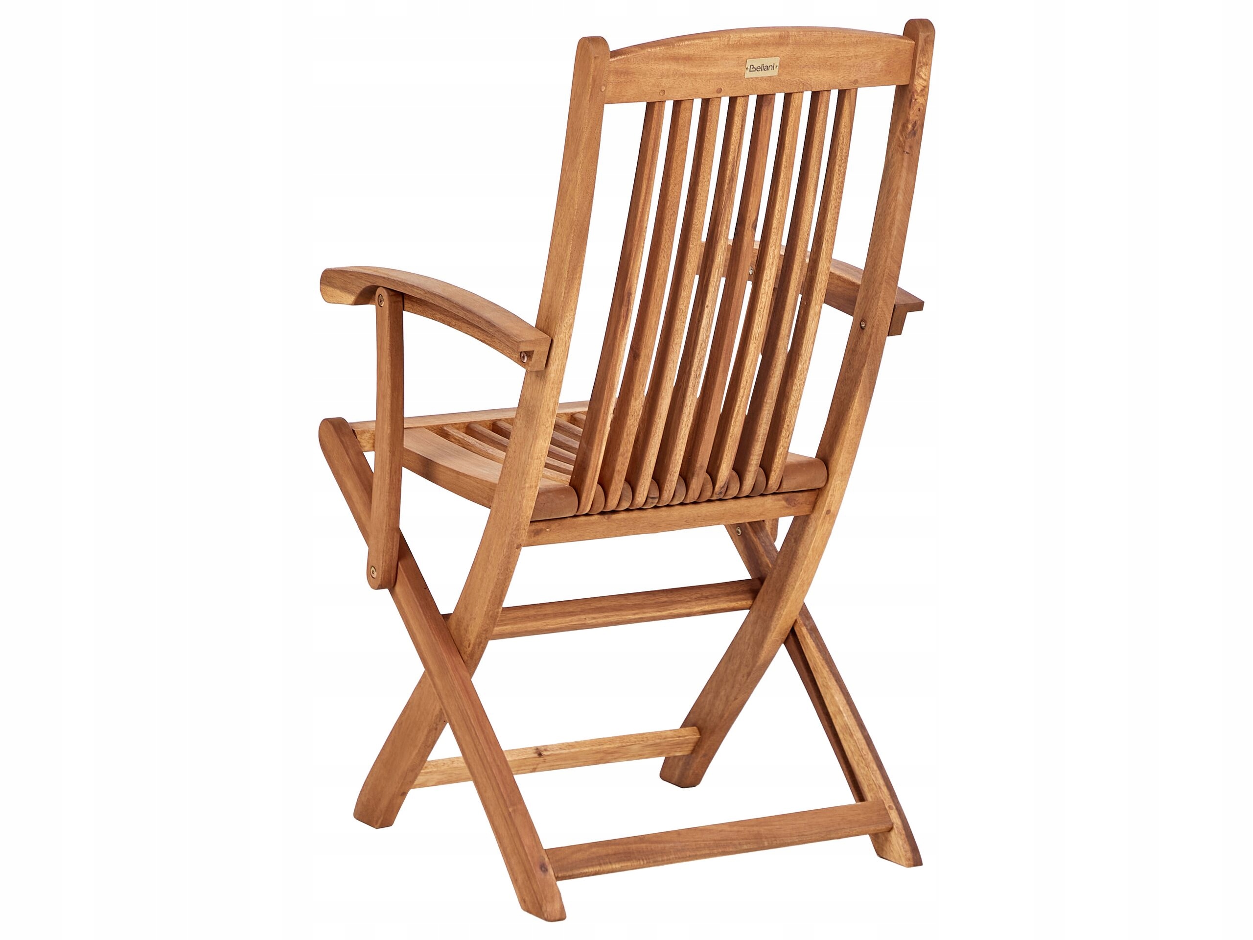 Idealny do dużych grup – Doskonałe miejsce na spotkania