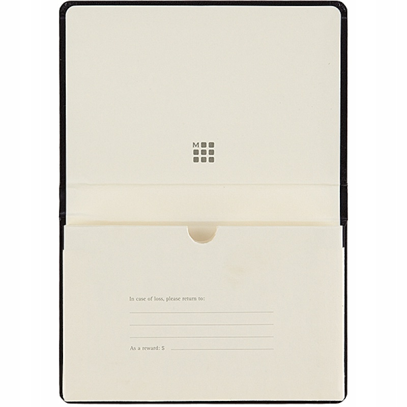 Doskonały prezent dla profesjonalistów – Elegancja i praktyczność w jednym