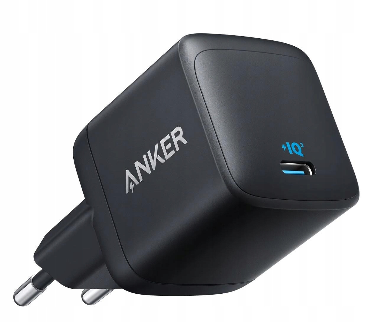 Technologia Super Fast Charge 2.0 – Ekspresowe ładowanie dla smartfonów Samsung