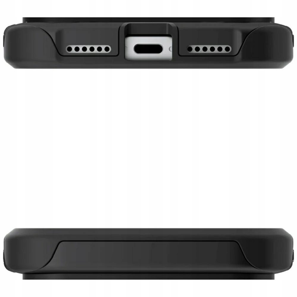 Smukły design o grubości zaledwie 2 mm