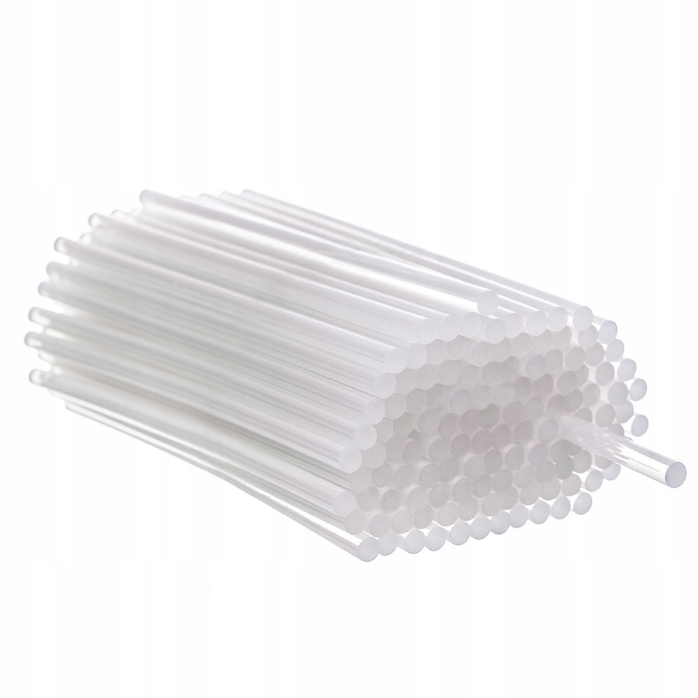 Wkłady klejowe DPCRAFT 7mm x 20cm – Idealne do Twojego domu i ogrodu
