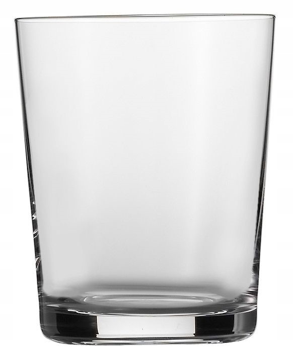 Szklanka Softdrinks Nr.1 213 ml – Idealna do Twoich ulubionych napojów