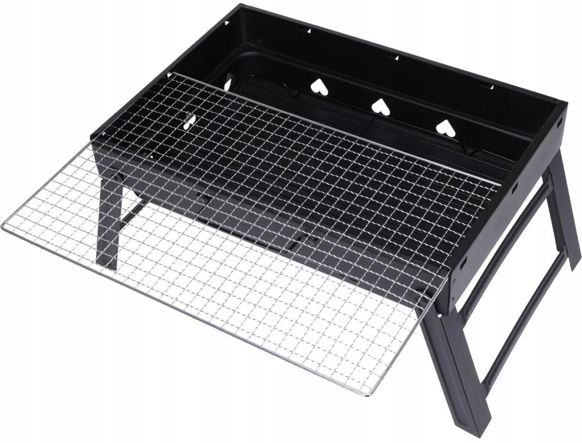 Zawartość zestawu – Co znajdziesz w opakowaniu?