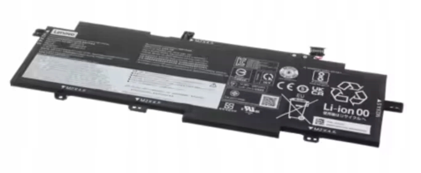 Kod producenta 5B10W51815 – Łatwe identyfikowanie produktu