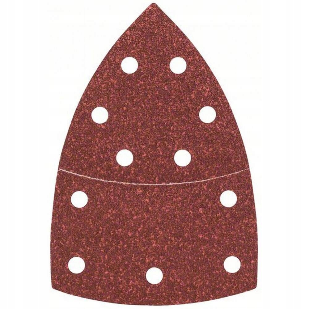 Wysoka jakość szlifowania różnych powierzchni