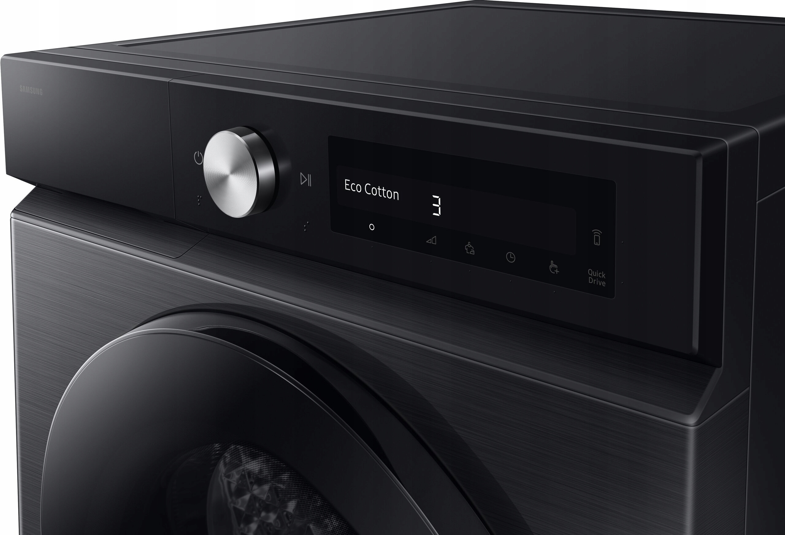 Zmiana kierunku otwierania drzwi – Elastyczność w użytkowaniu