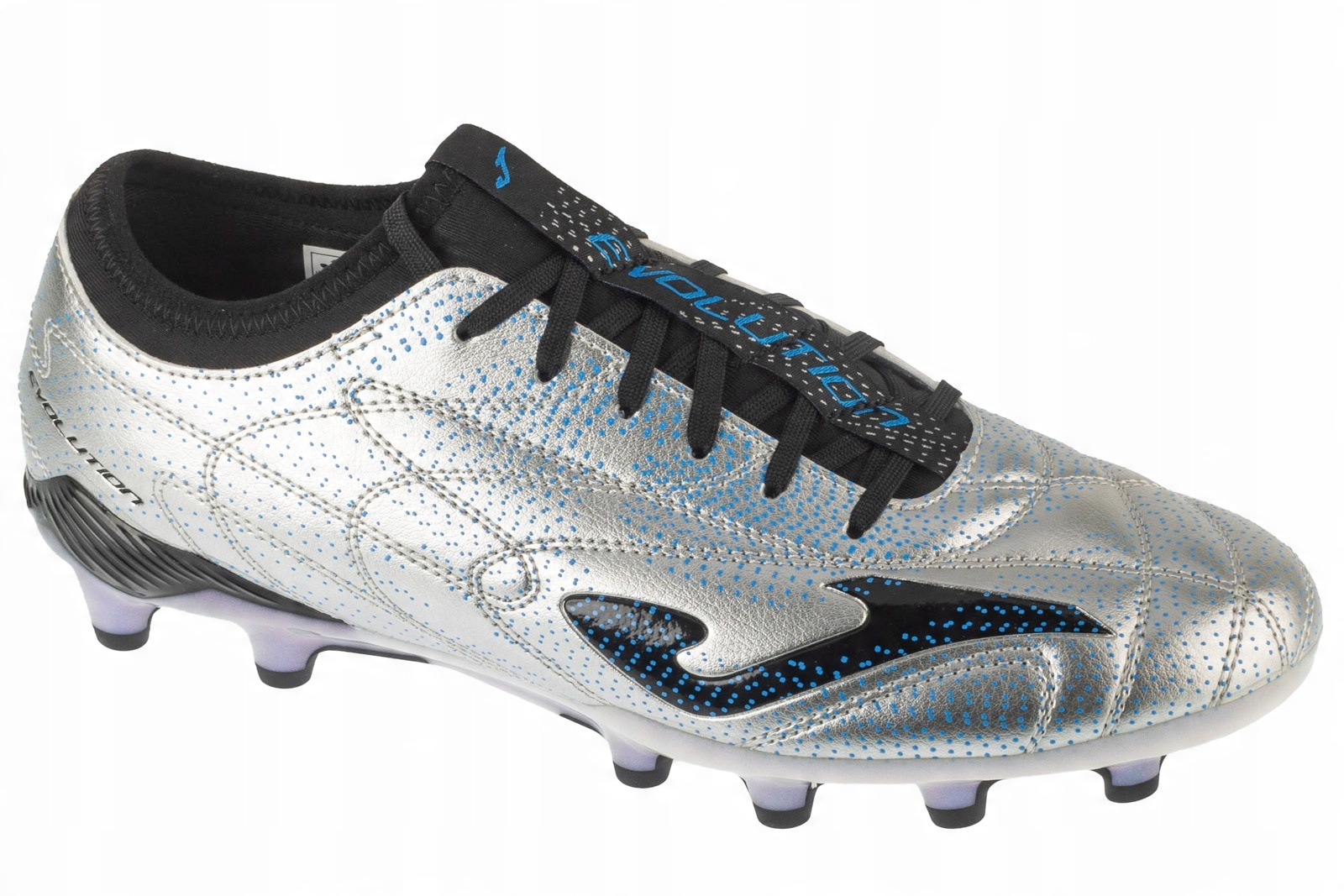 Joma Evolution 2512 FG EVOW2512FG – Męskie buty piłkarskie dla profesjonalistów