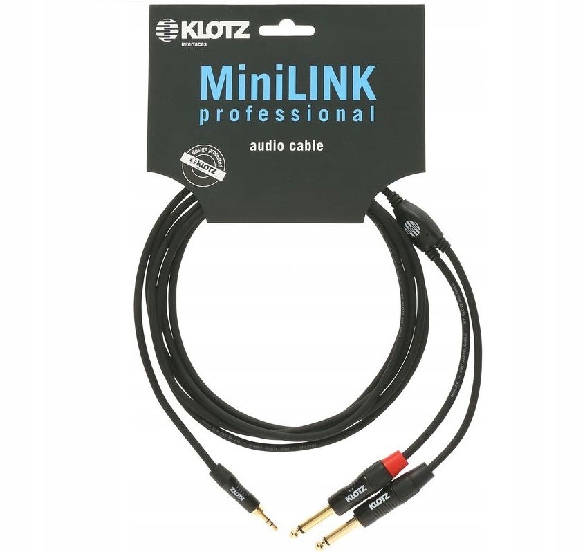 Złącza Jack 3,5mm i 6,3mm – wszechstronność w użyciu