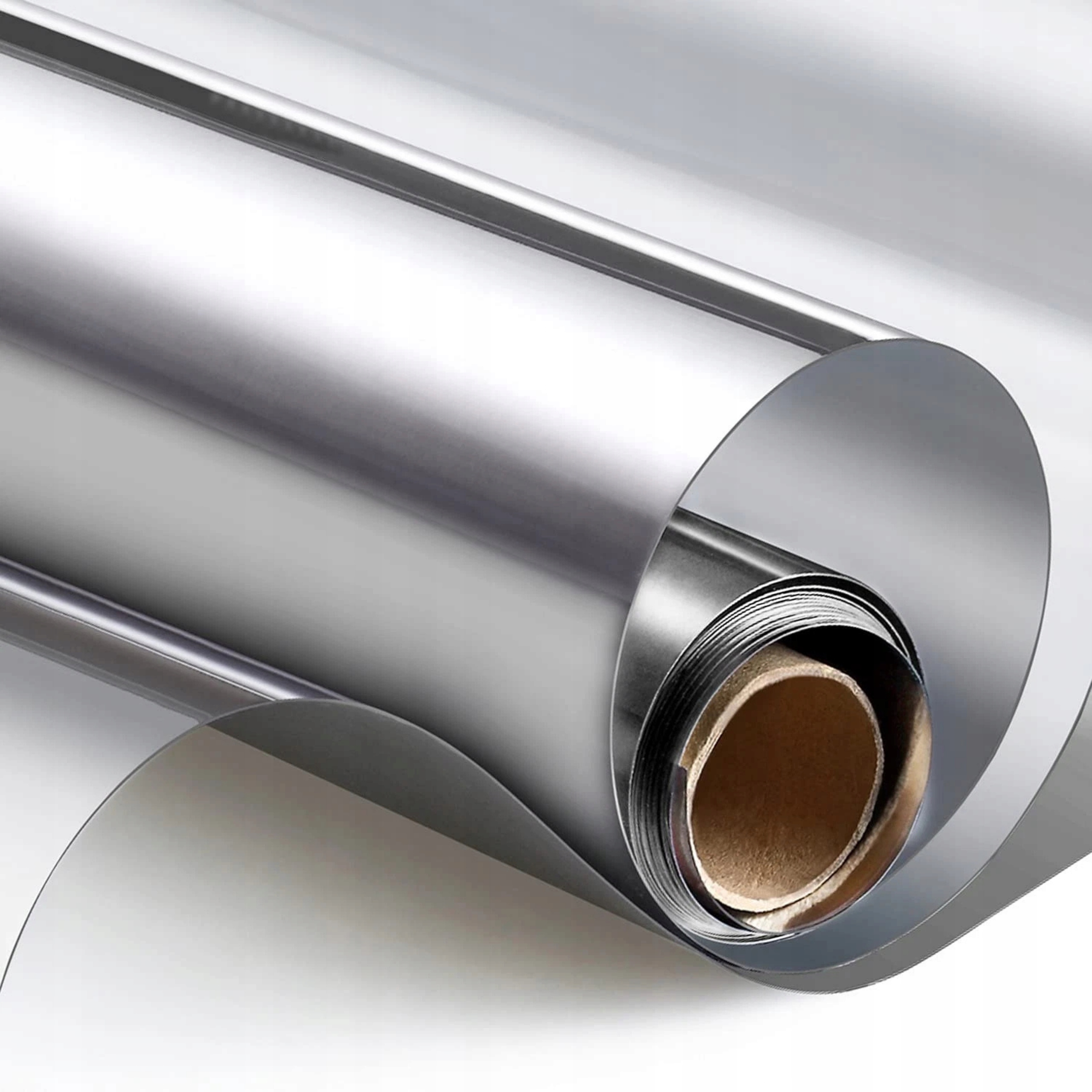 Ochrona przed promieniowaniem UV – Zachowaj kolor i jakość swojego wyposażenia