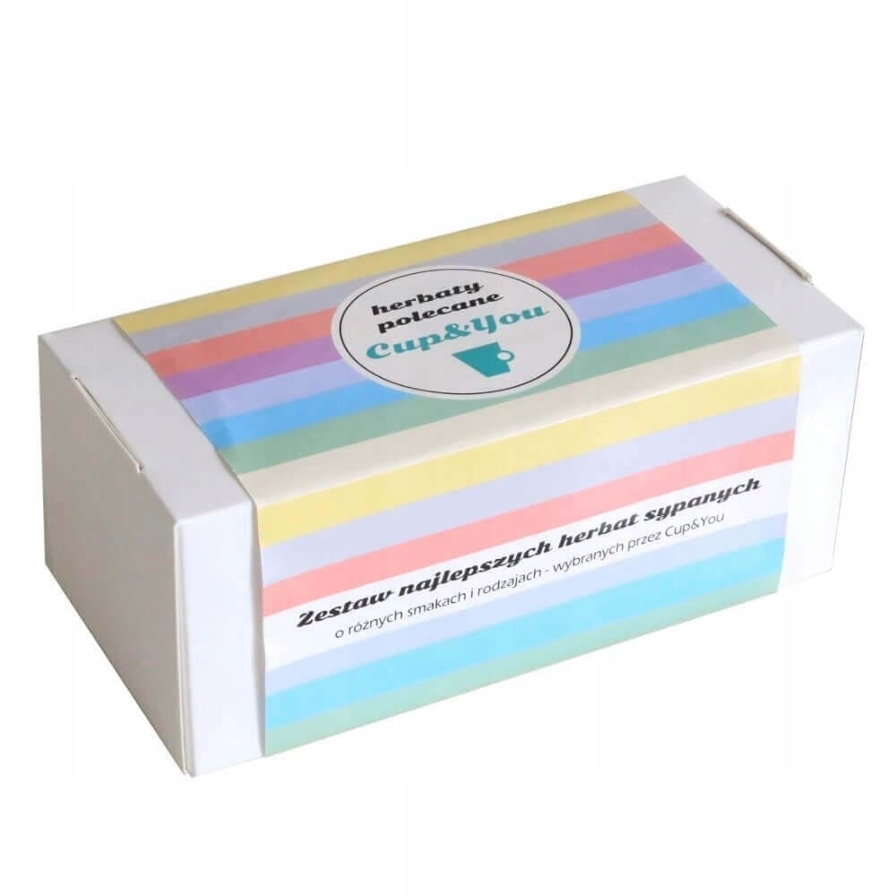 e4905d6d462fa0d1dbcb8a2f72ac