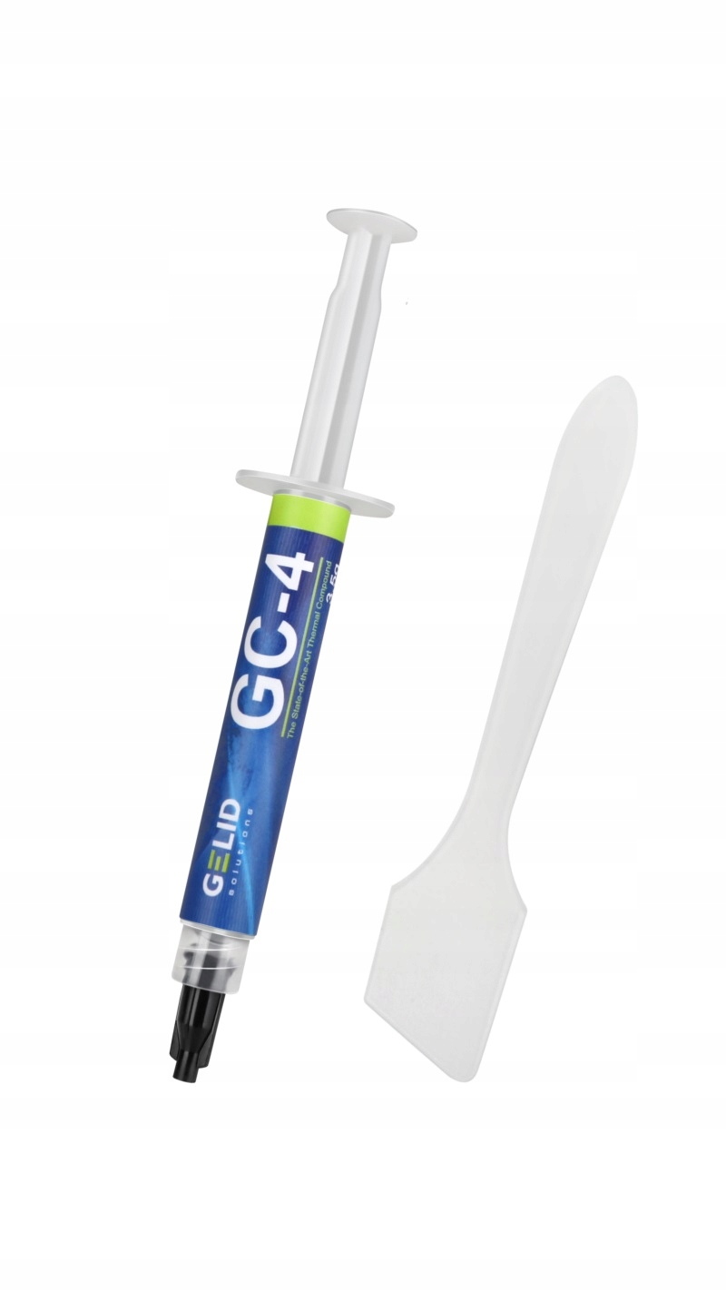 Ulepszony mikrocząsteczkowy materiał przewodzący