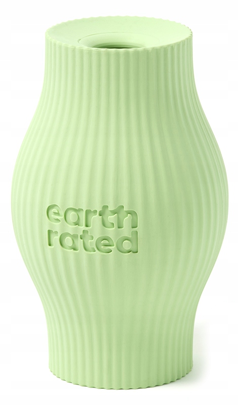 Łatwość w pielęgnacji i użytkowaniu