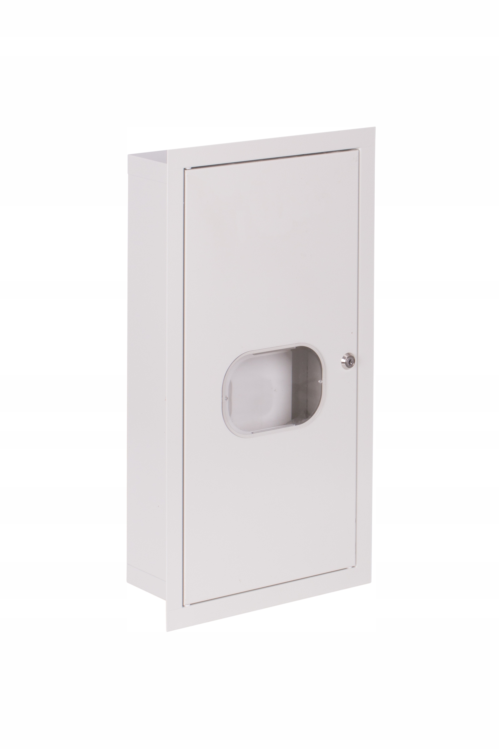 Sabaj Rozdzielnia RL 12E – Idealne rozwiązanie dla Twojej instalacji elektrycznej