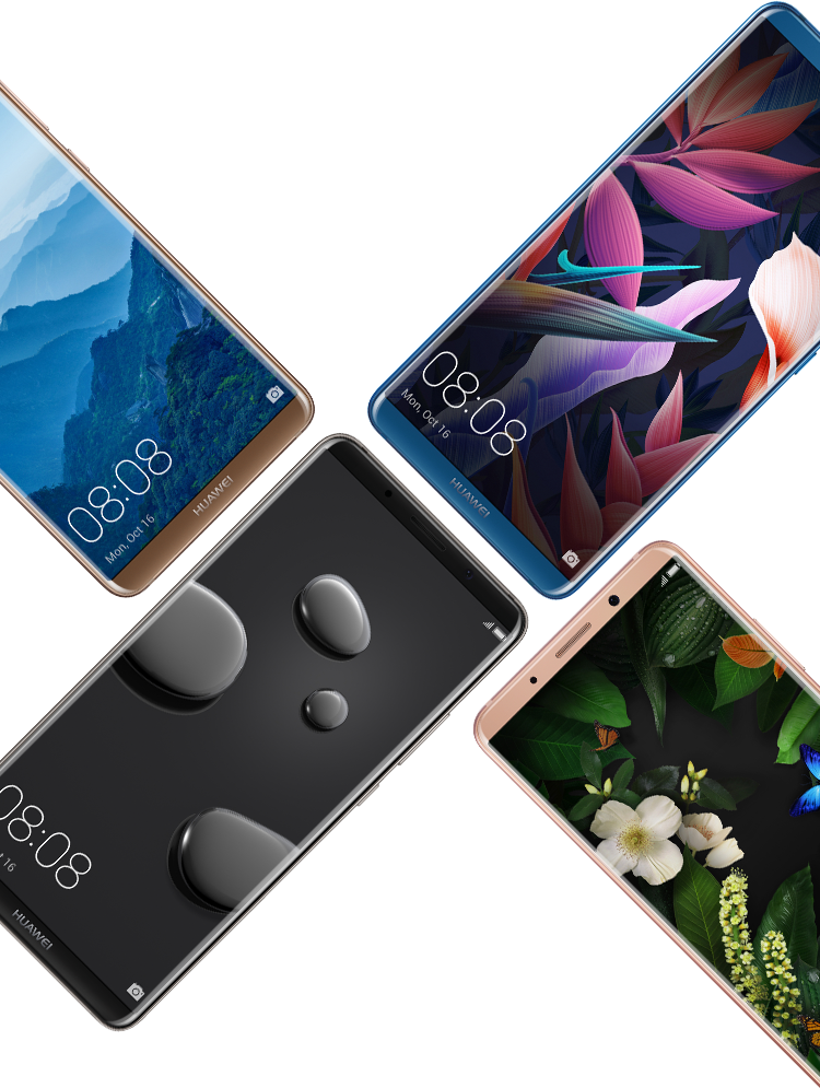 Znalezione obrazy dla zapytania Huawei mate 10 site:https://consumer.huawei.com/pl/phones/mate10-pro/
