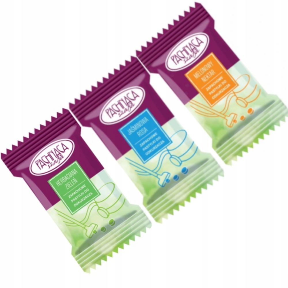 Jak używać pastylek zapachowych do odkurzacza