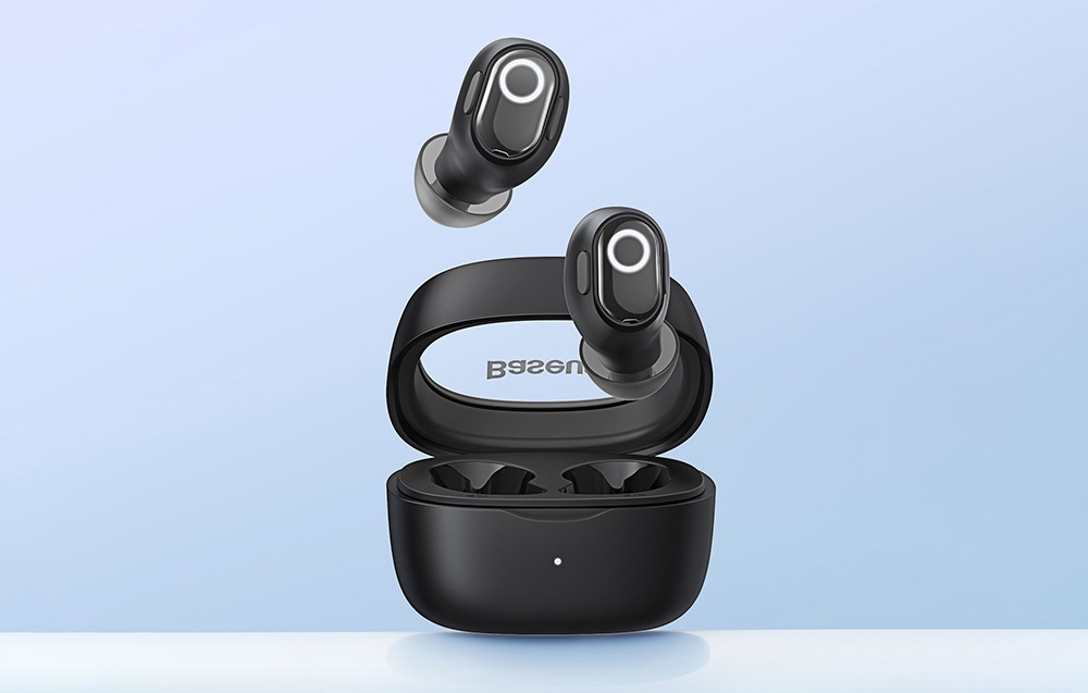 Długi czas pracy na baterii – do 25 godzin